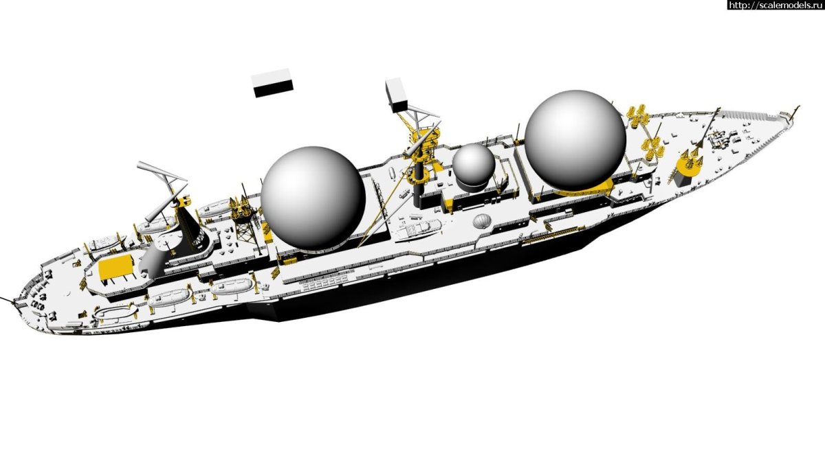 Корабль космонавт комаров