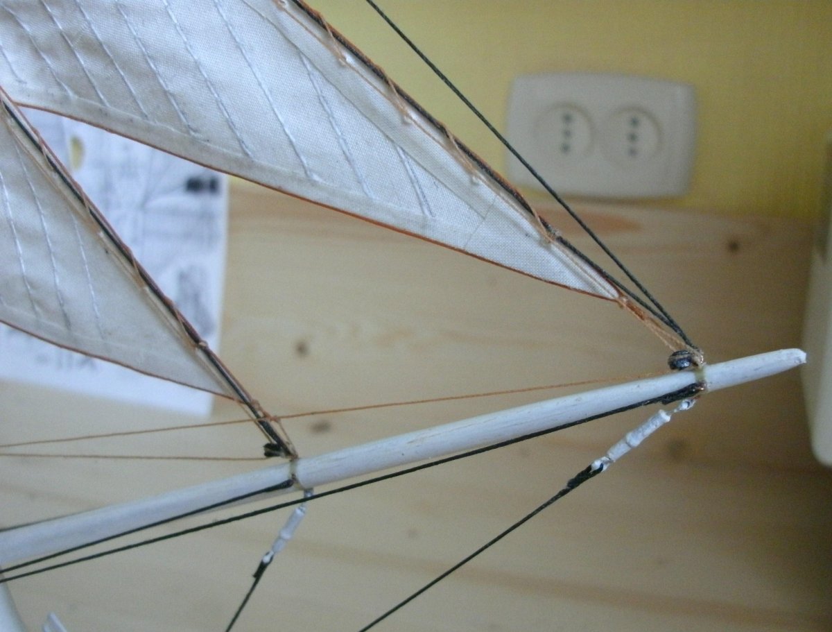 Кливер Нирал