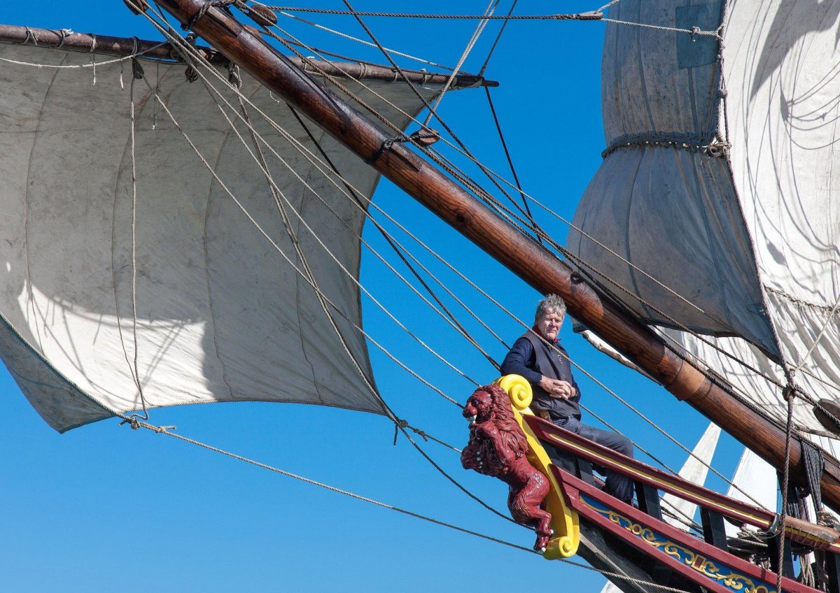 Обрасопить Бом-Блинда-Рей