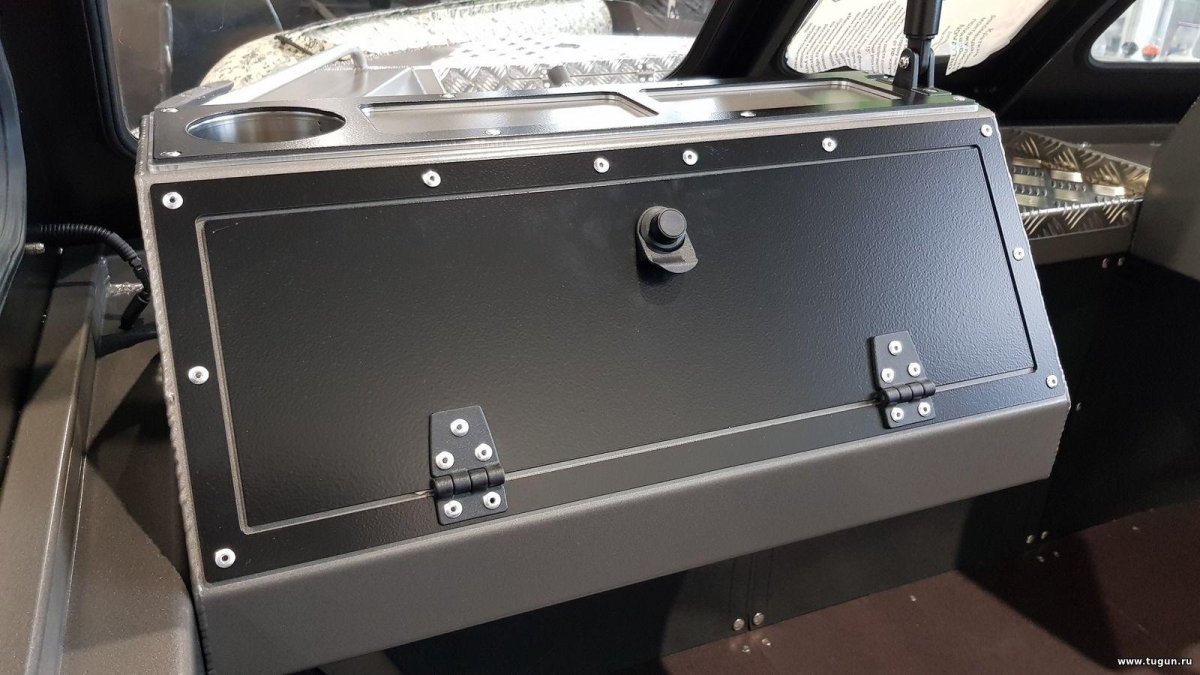 Fuso Jet Красноярск