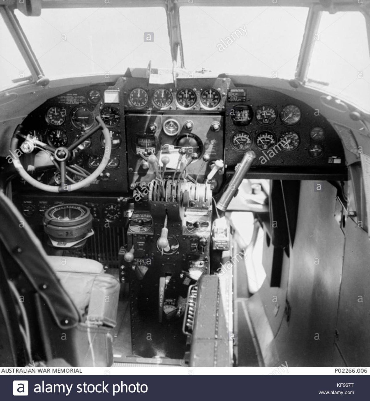 Lockheed model 14 super Electra