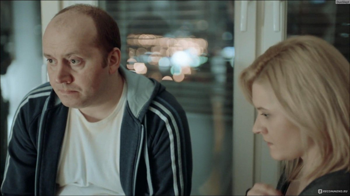 Яковлев полицейский с рублевки