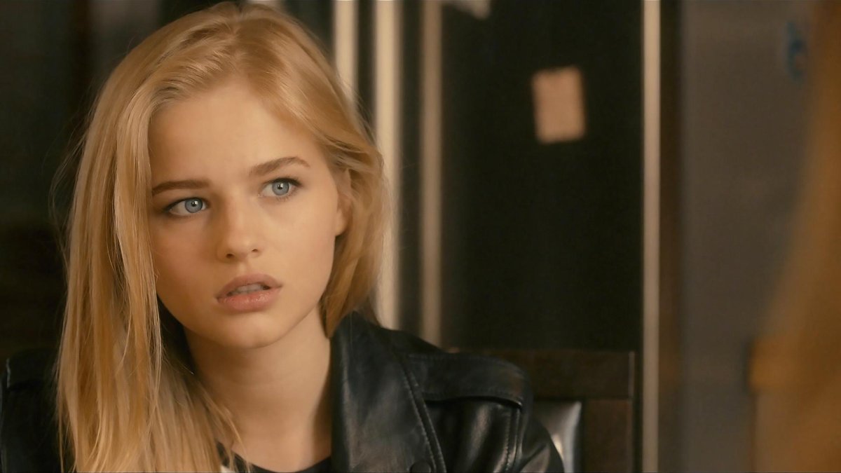 Саша Бортич полицейский с рублевки