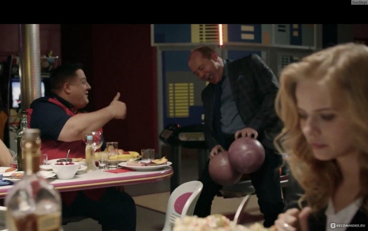 Александра Бортич полицейский с рублевки