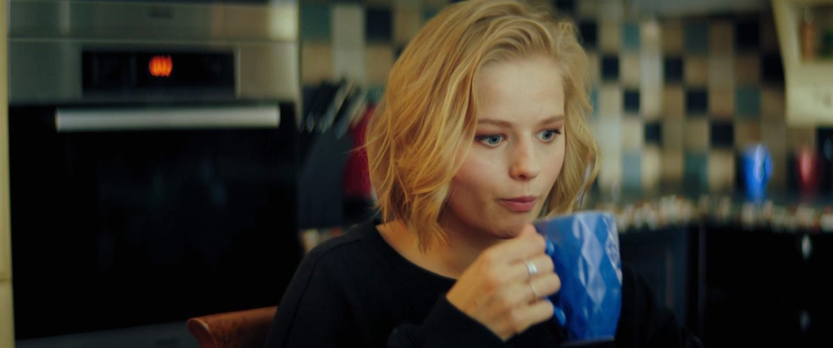 Бортич полицейский с рублевки