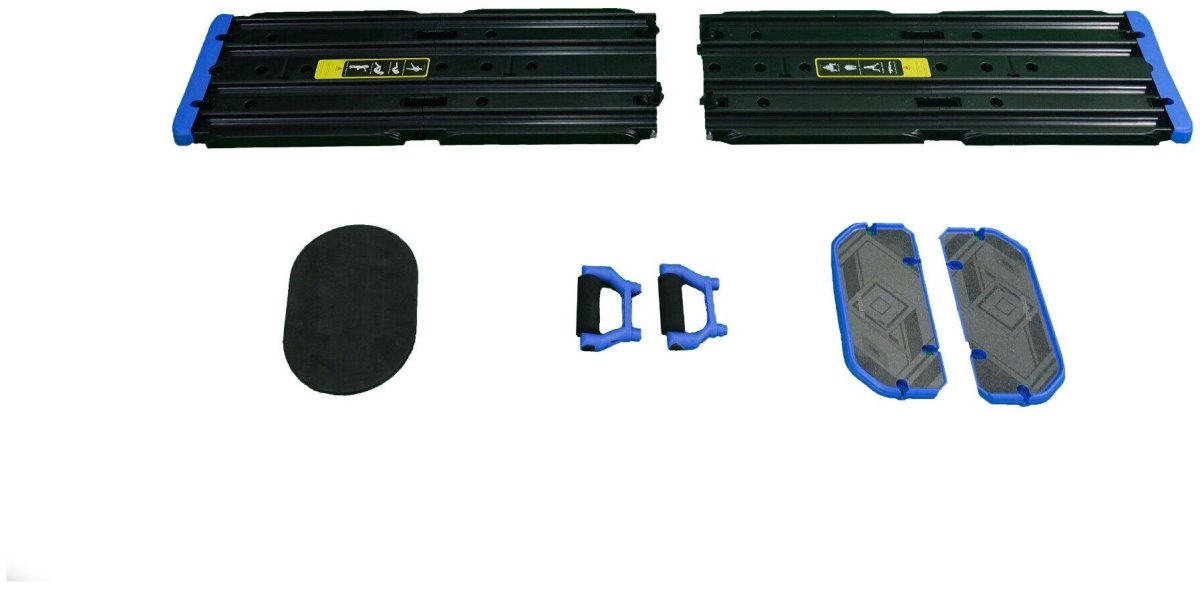 Mf2000® Тип Multifit