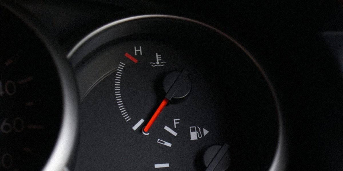 Прогрев двигателя БМВ