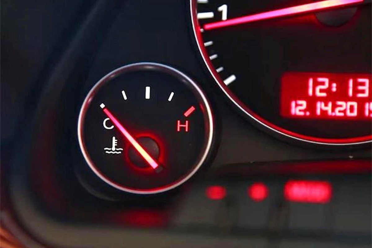 До скольки прогревать мотоцикл если у тебя фаренгейт