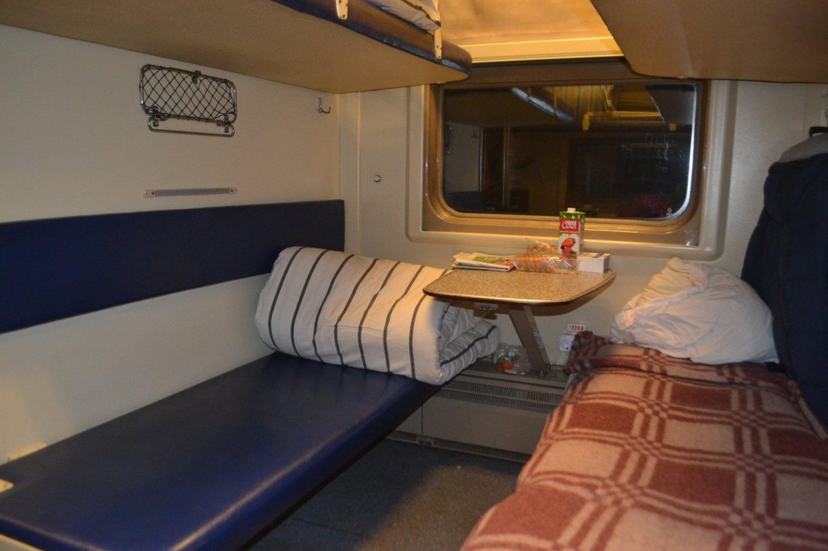 Поезд 128ы Адлер