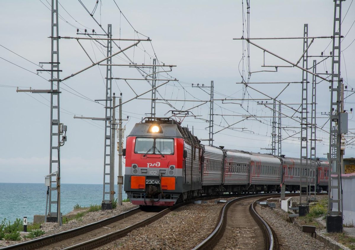 2эс4к Туапсе