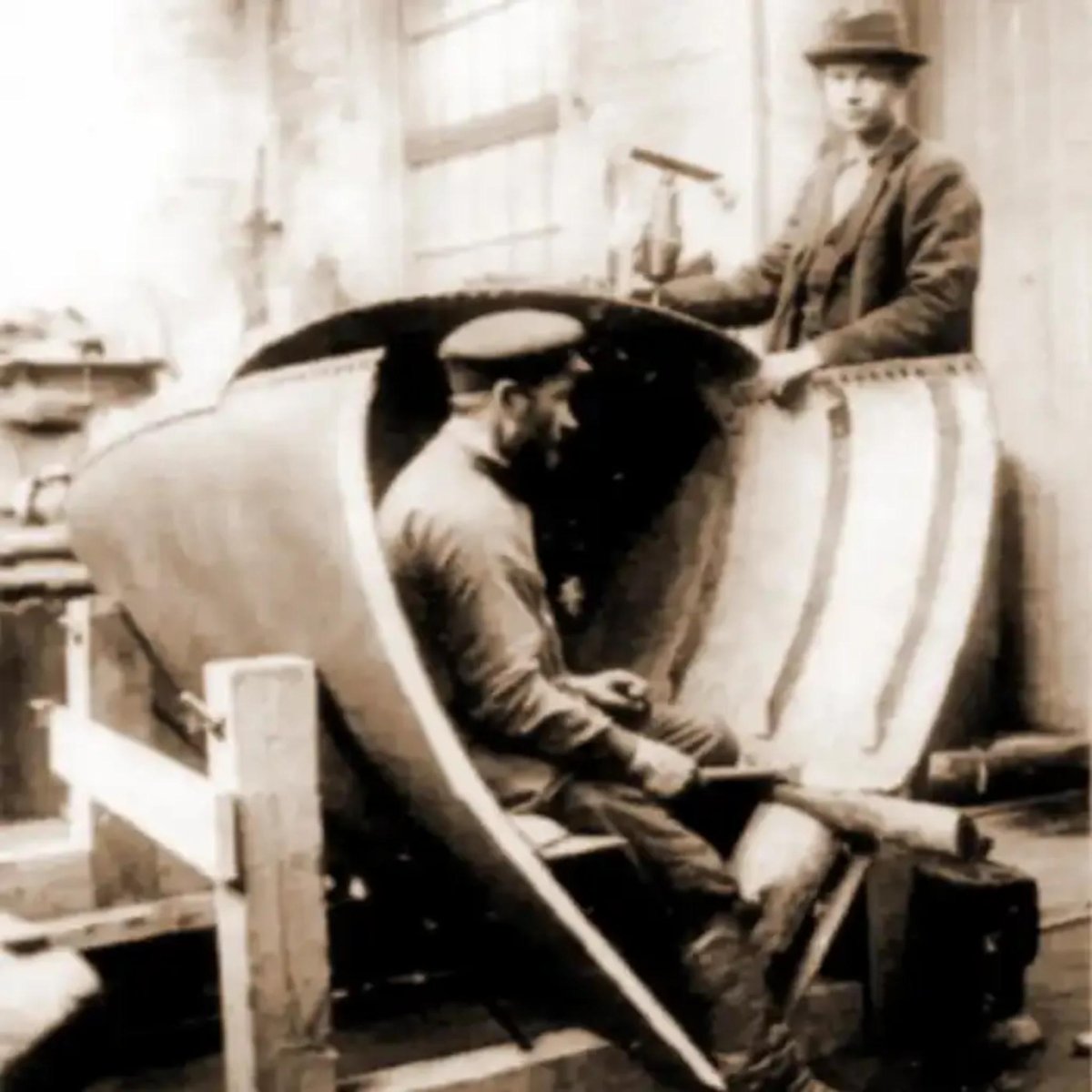 Джевецкий подводная лодка