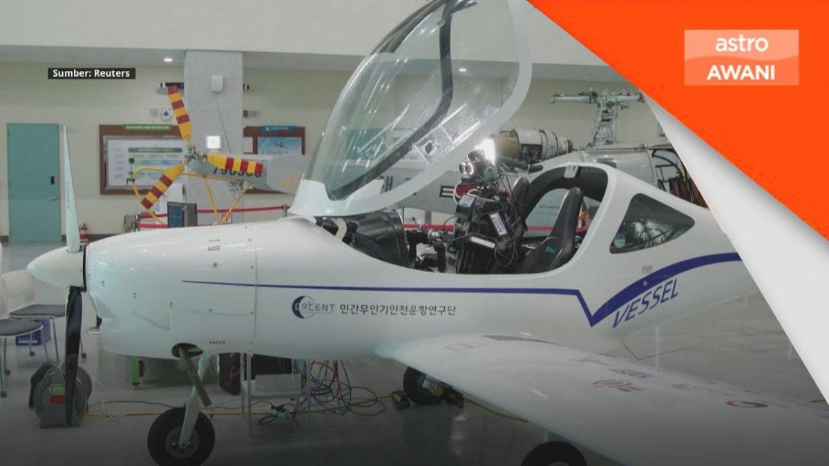 Пибот робоит