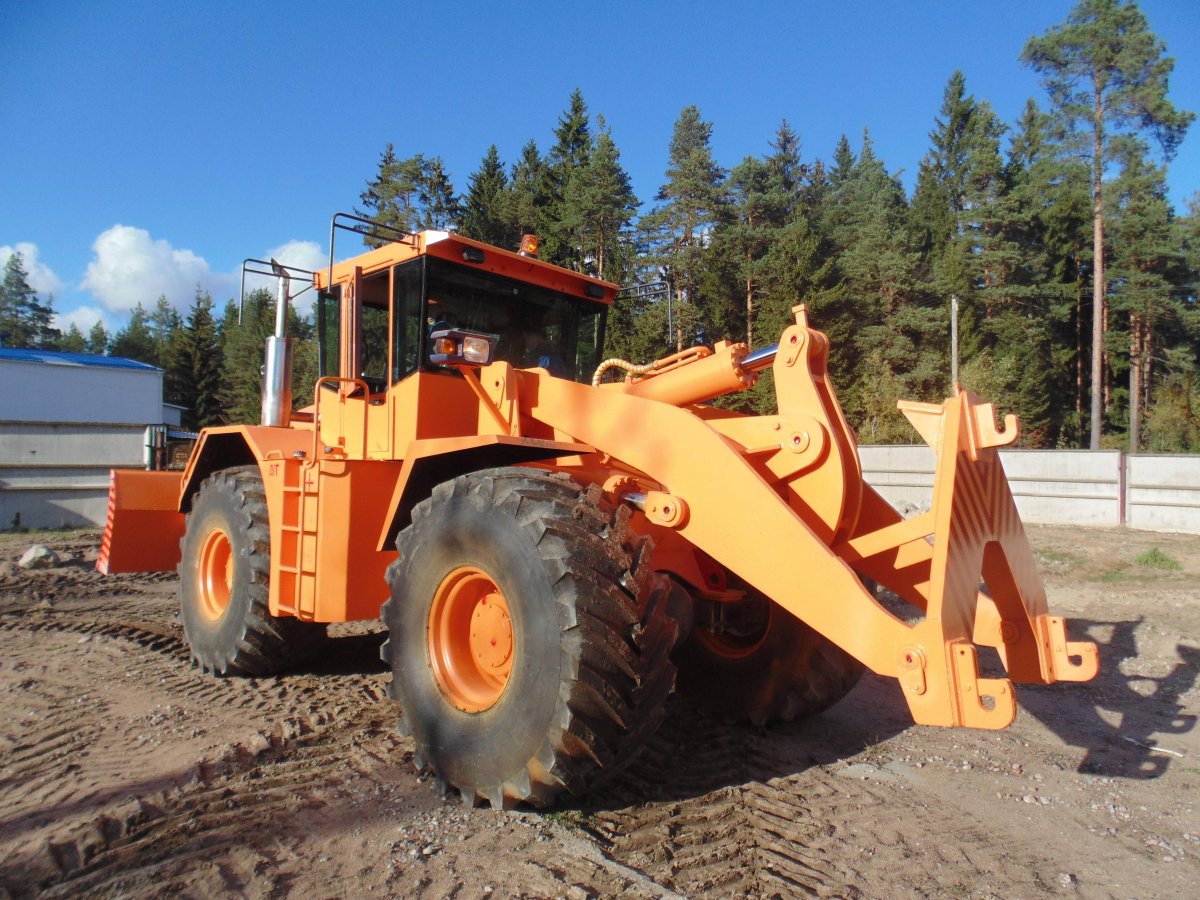 К-704-4р Станислав