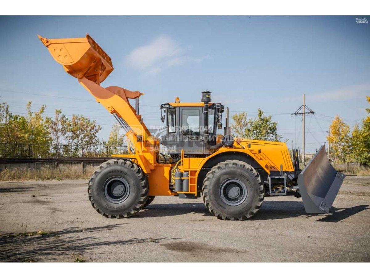 Удм2 Станислав