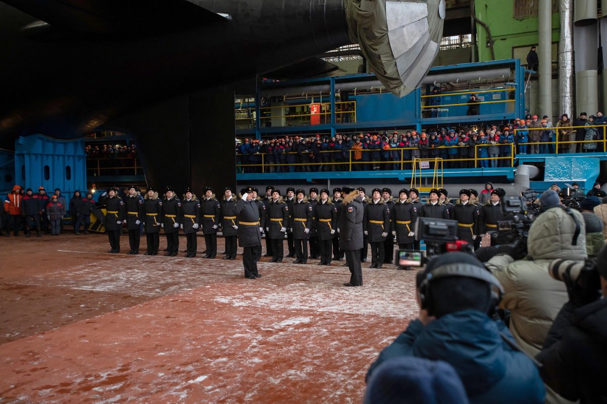 АПЛ Архангельск ясень м