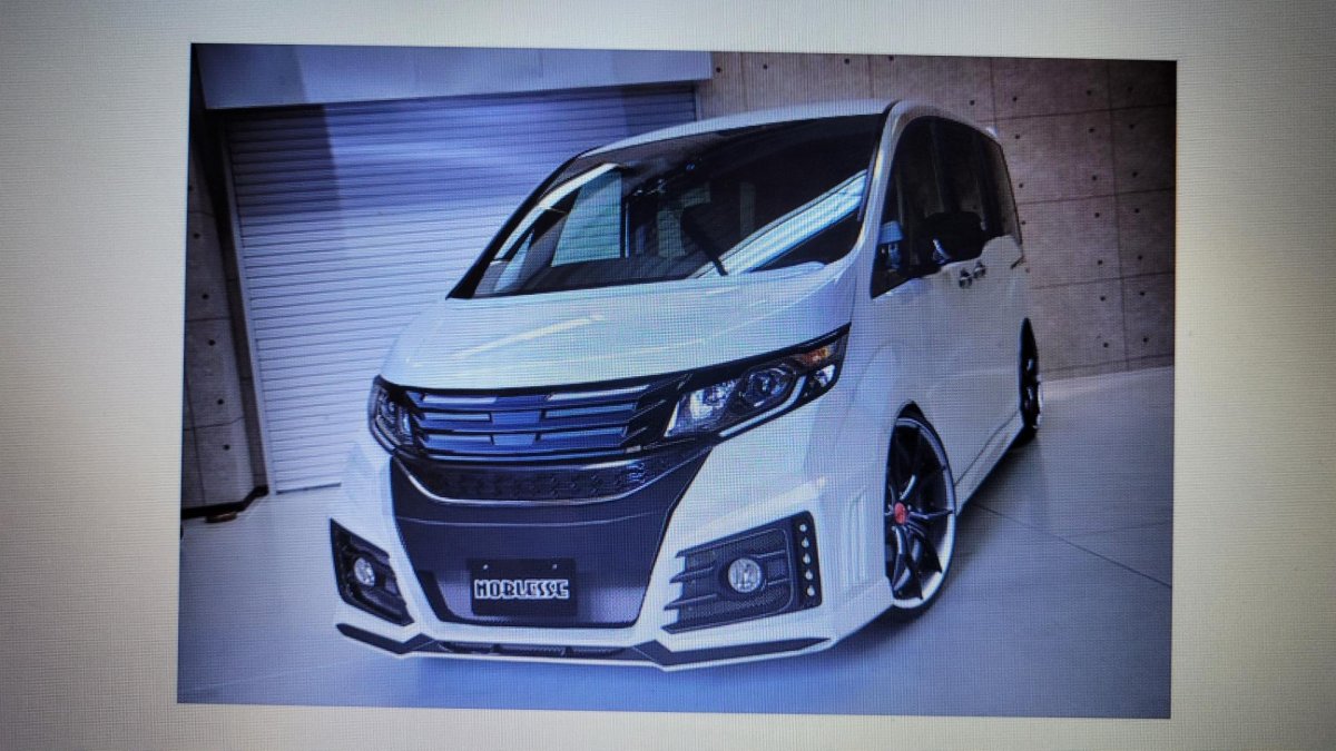 Toyota Alphard 2022