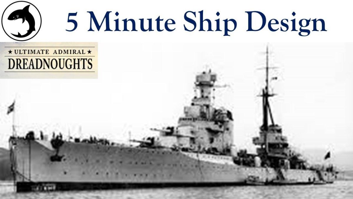 Итальянские тяжелые крейсера второй мировой войны