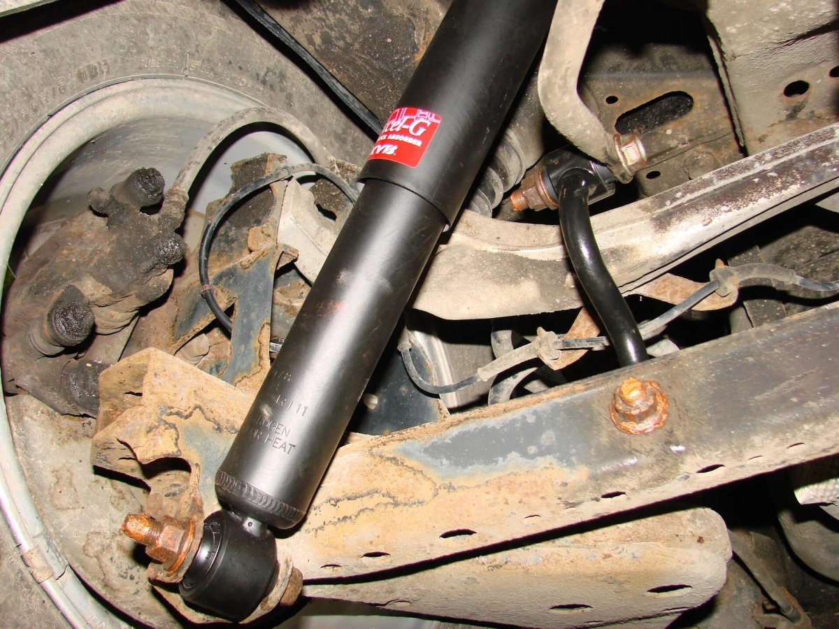 Nissan Qashqai j11 задняя подвеска