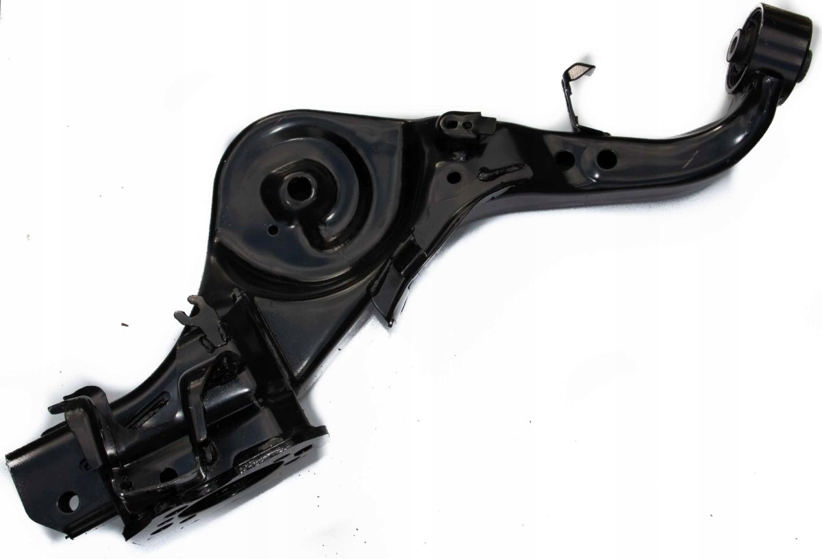 Рычаг задний Кашкай j10