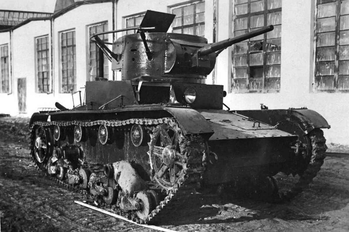 Хабаровский завод "Дальэнергомаш"