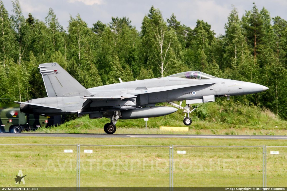 Военные самолеты РФ для пассажиров