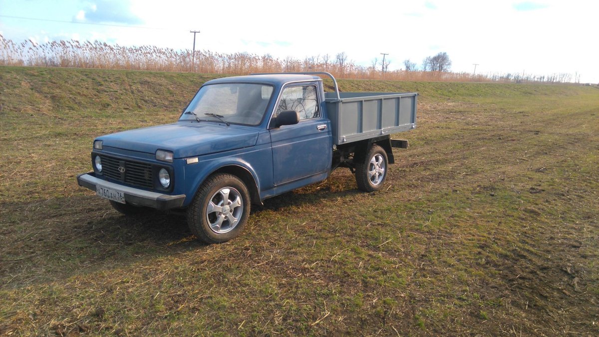 ФВК-2302 Бизон