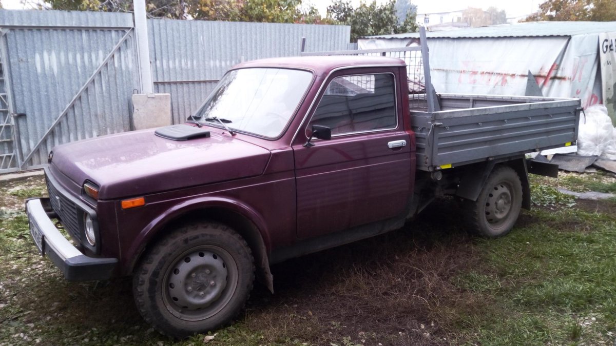 ФВК-2302 Бизон