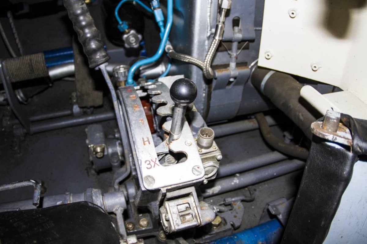 2с19 Мста изнутри