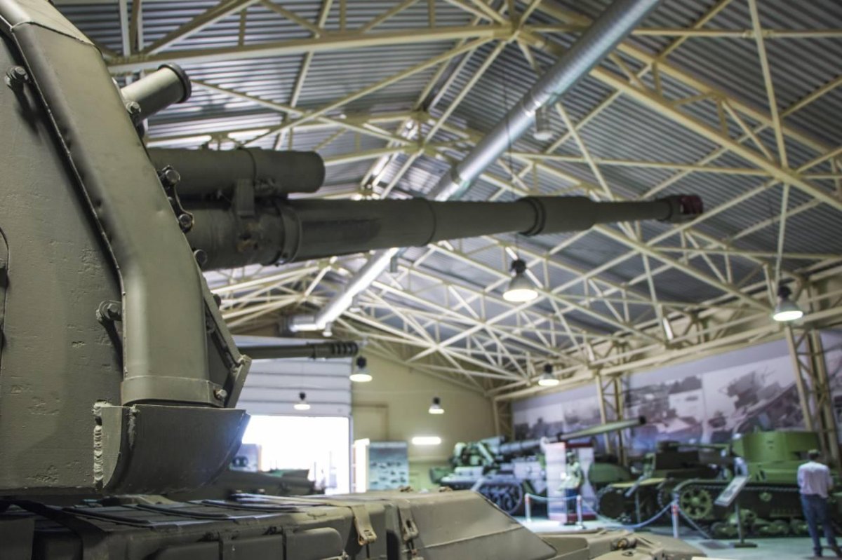 Уралтрансмаш Мста