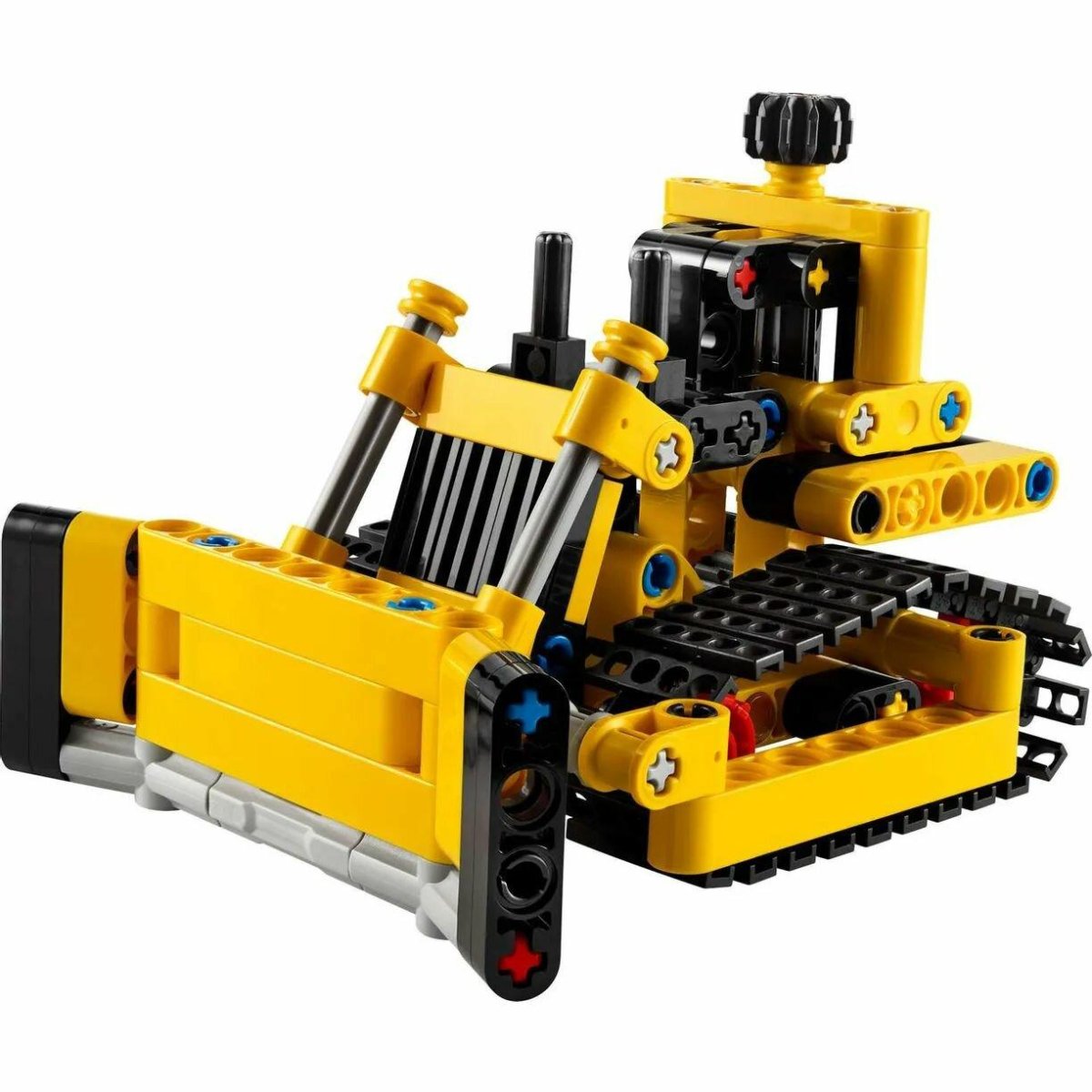 LEGO Technic 2024