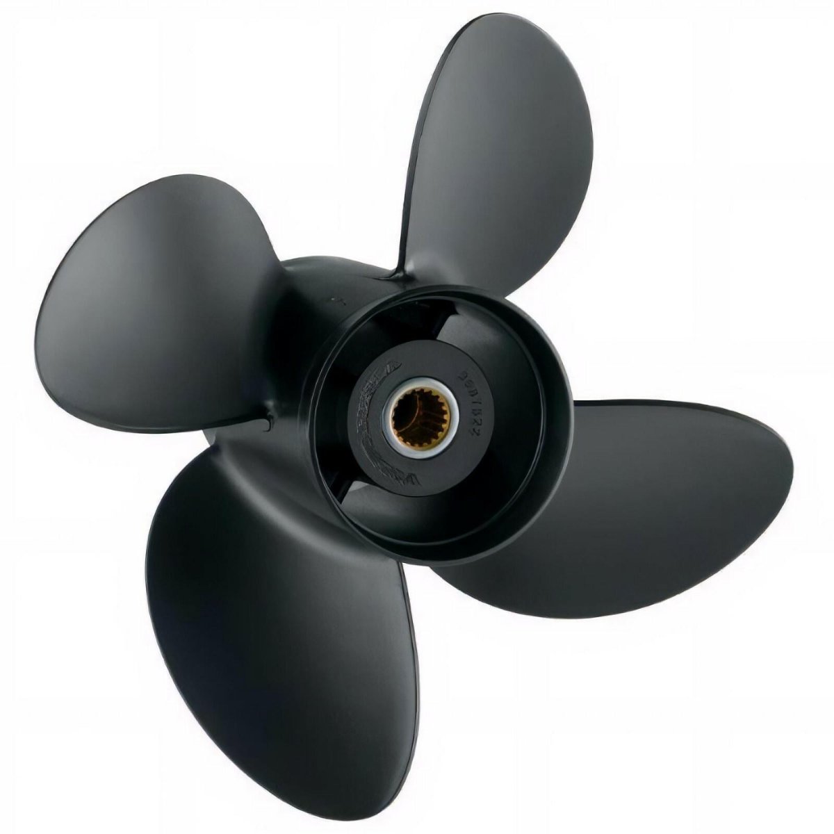 Винт Volvo Penta 14,5 x 19