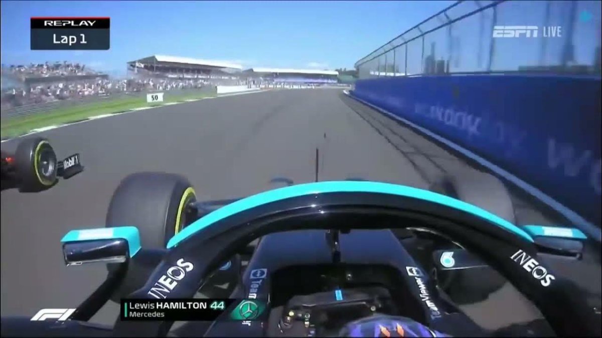 CSF Race – Ultimate Performance