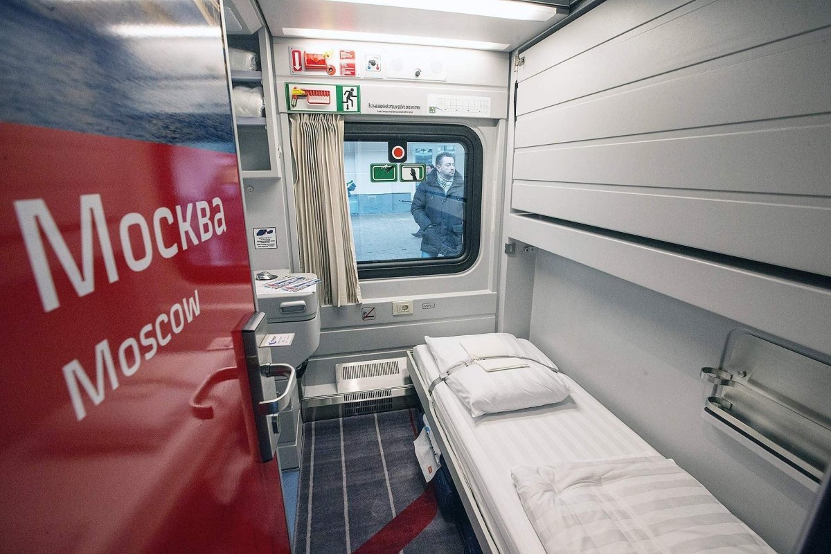 713в «Стриж» ФПК