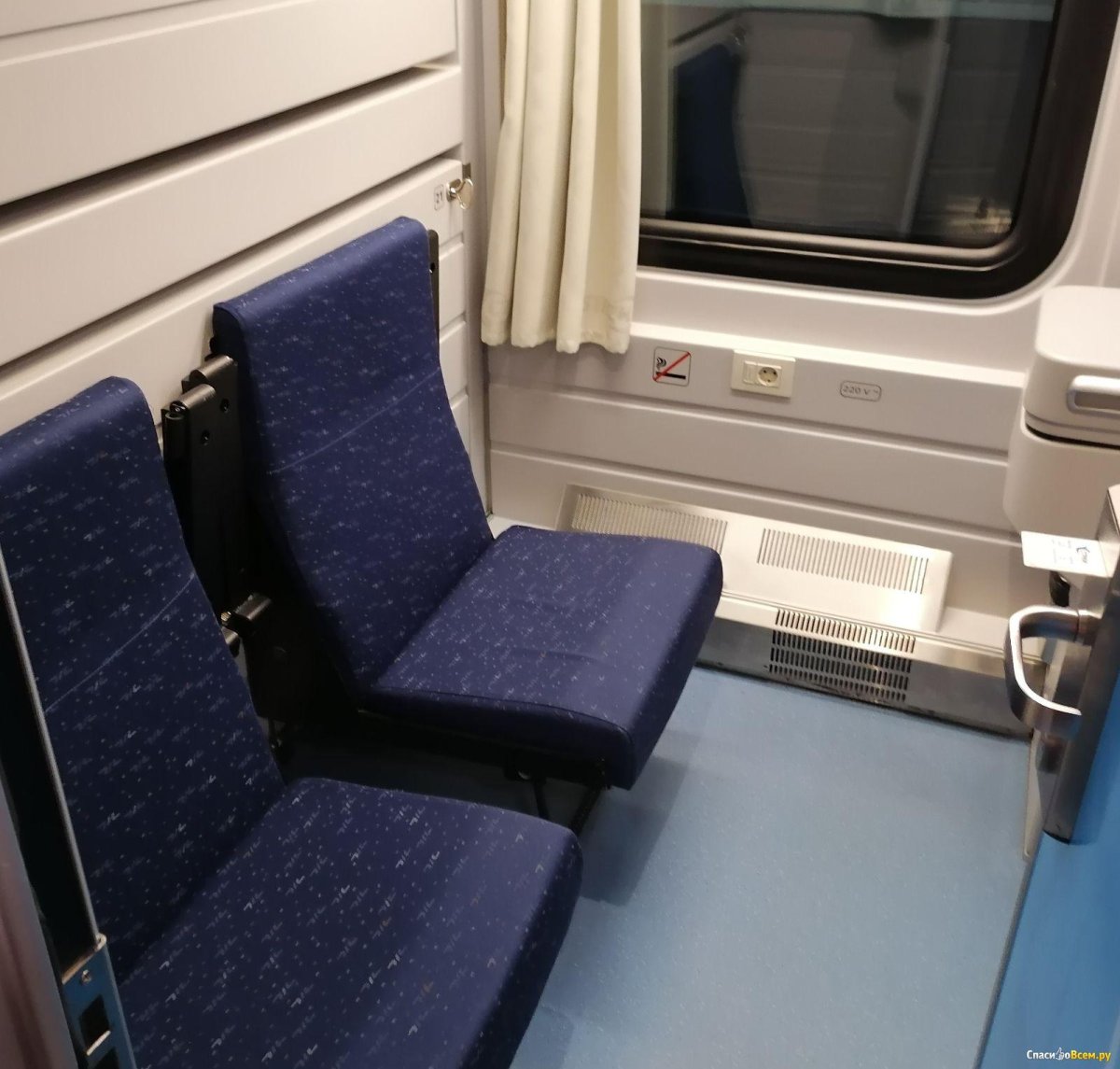 Св Стриж Самара Санкт-Петербург