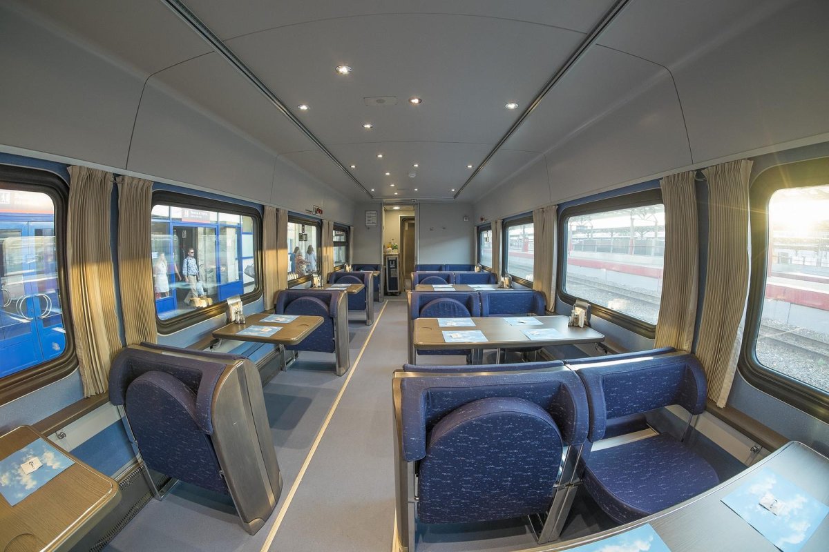 Стриж Нижний Новгород