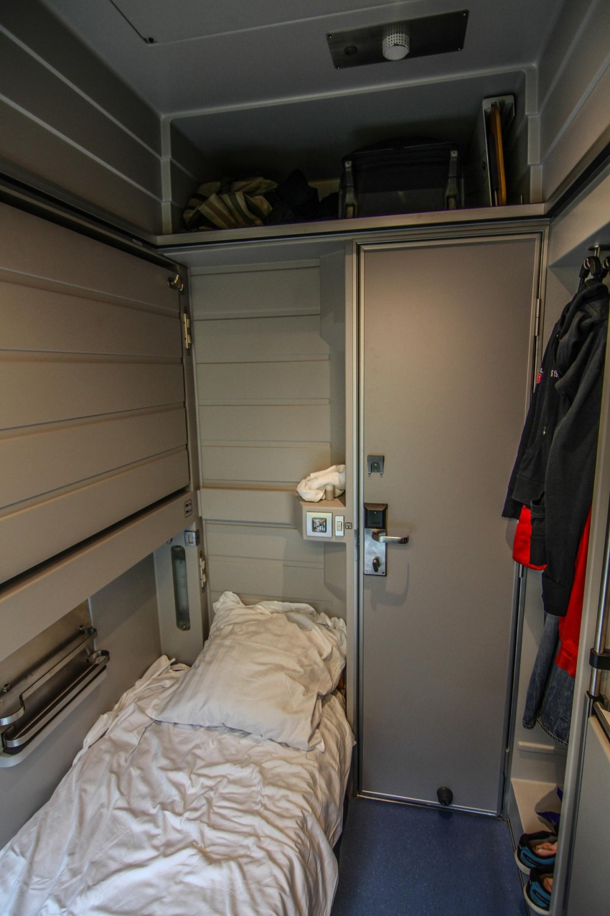 Стриж Москва Санкт-Петербург св