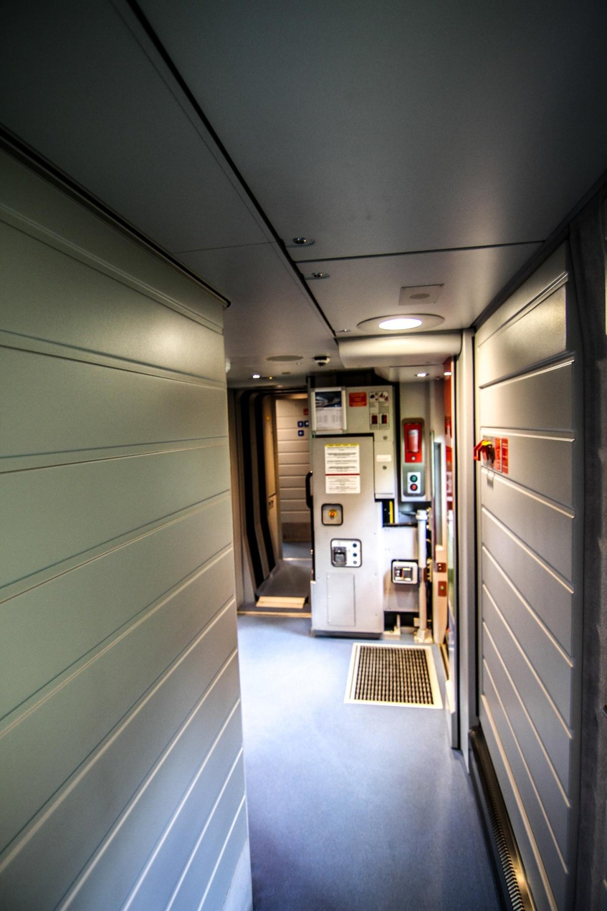 Поезд Москва Берлин