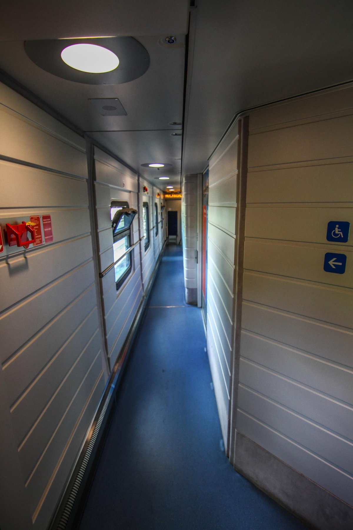 Стриж Москва Берлин