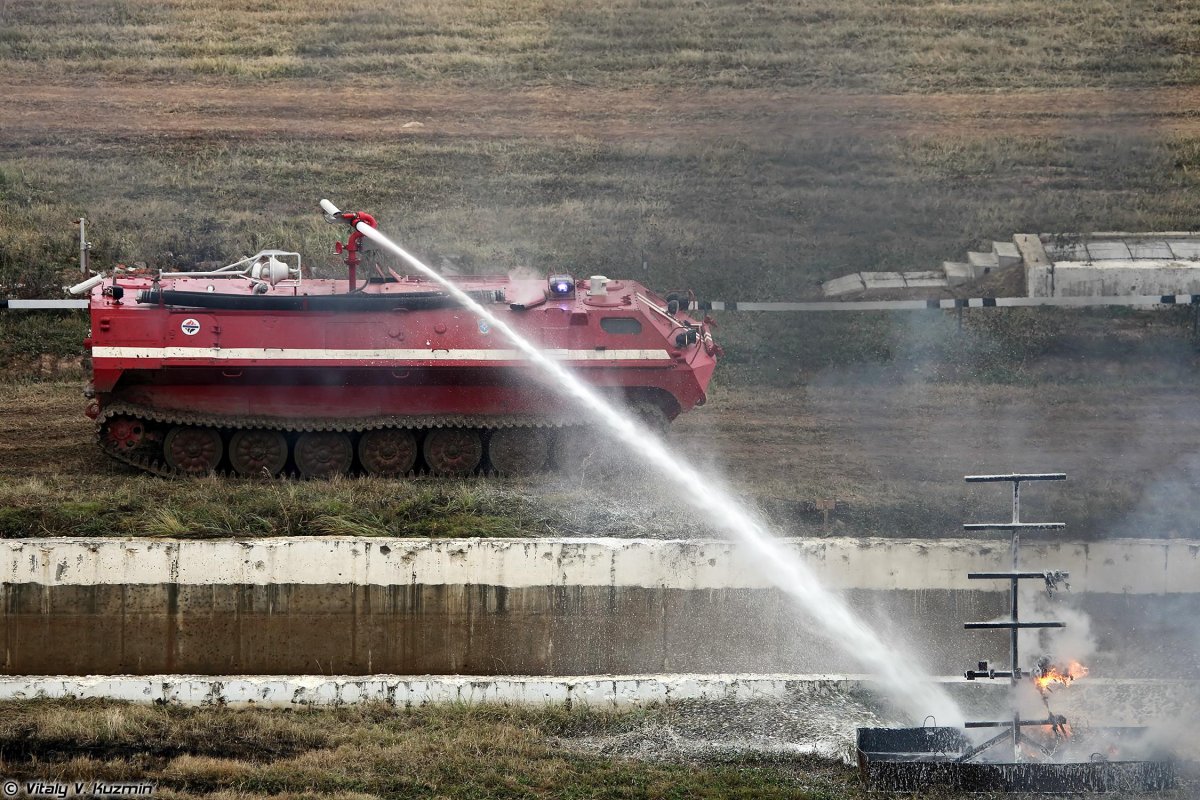 МТ-лбу-ГПМ-10