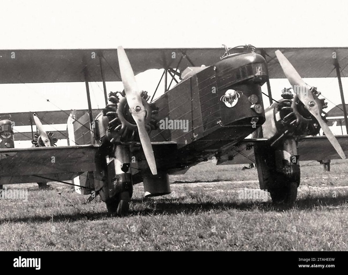 - Liore et Olivier Leo 20