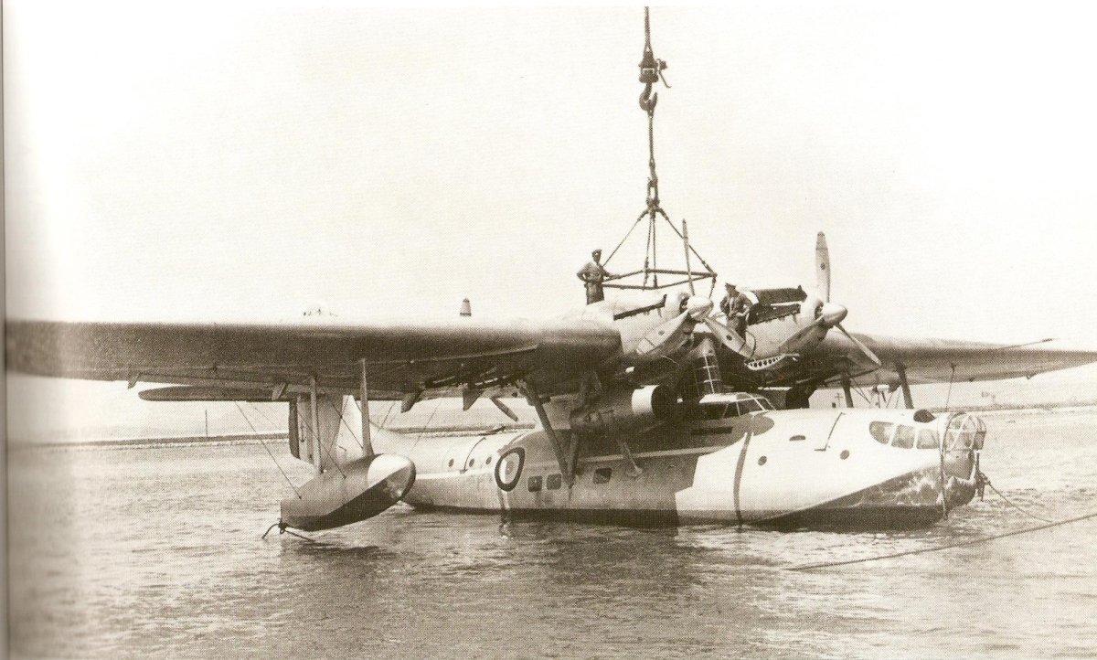 Liore et Olivier Leo 451