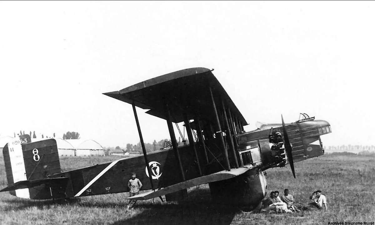 - Liore et Olivier Leo 20