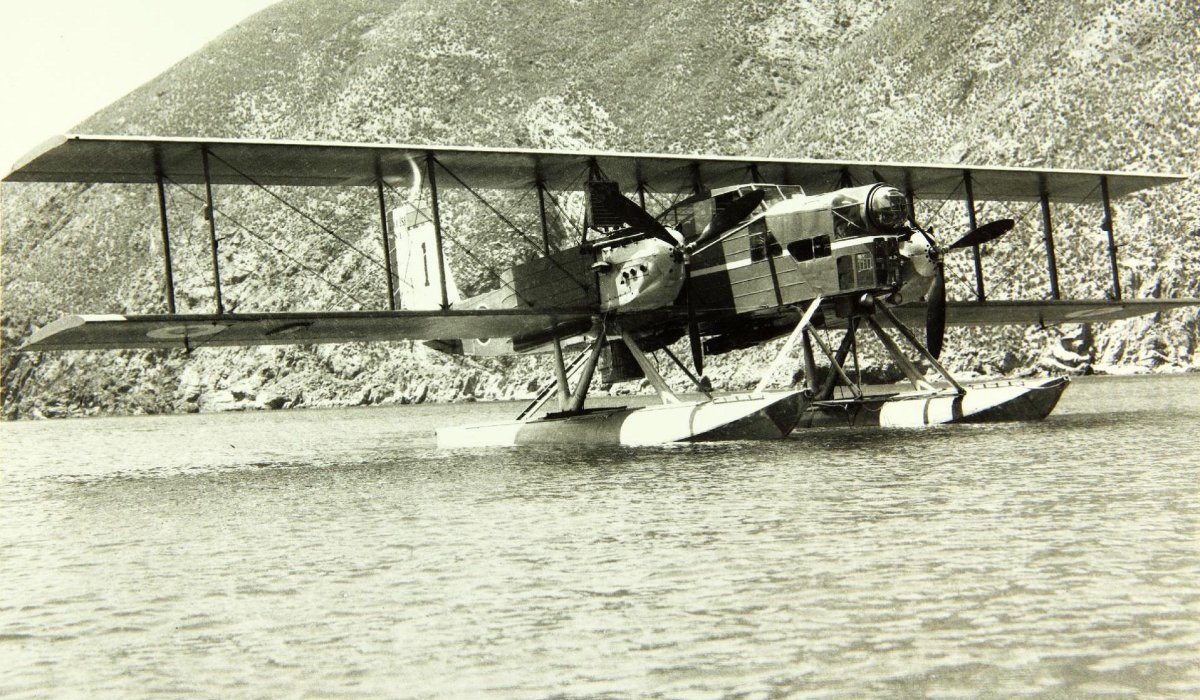 Liore et Olivier Leo h.43