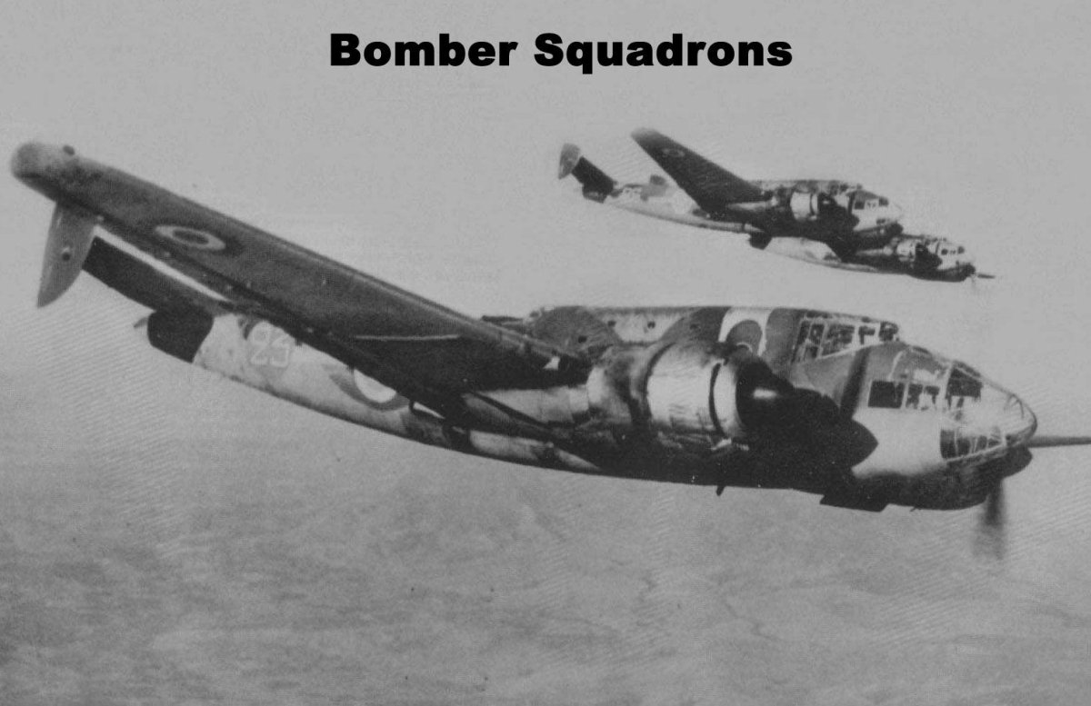 Лео 451 самолет