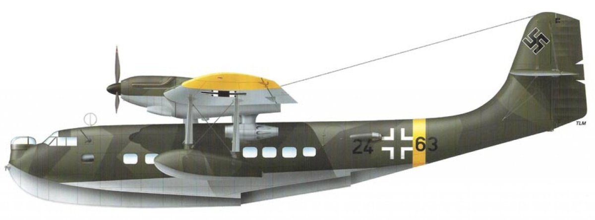 Liore et Olivier Leo h.43