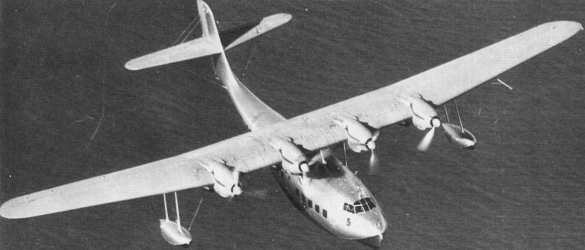 Liore &amp; Olivier h.242 1/72