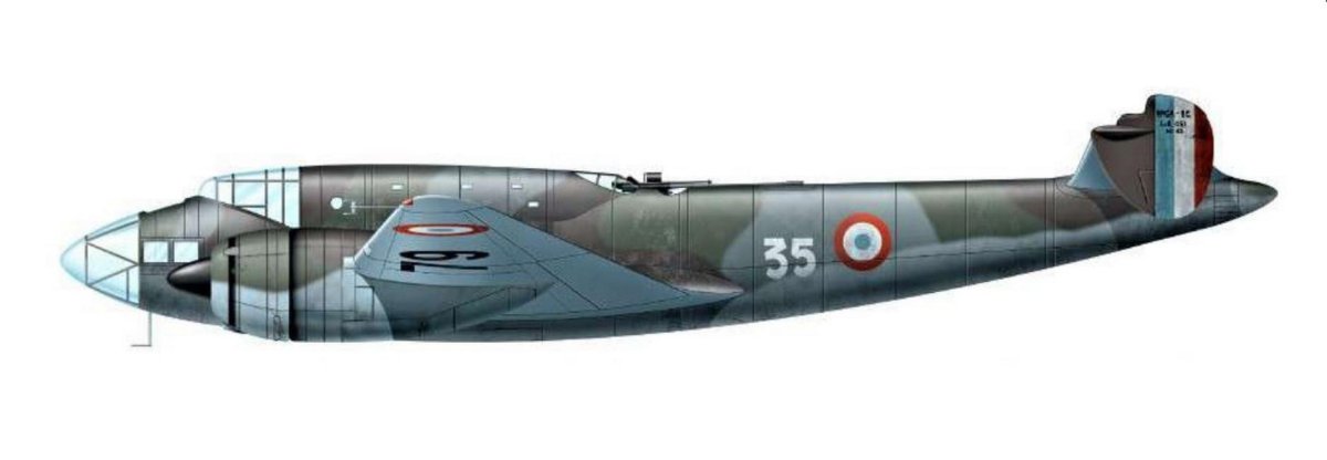 Liore et Olivier Leo 451