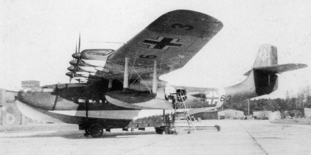 Liore Olivier Leo 213 Golden ray пассажирский самолет 1926 год Франция