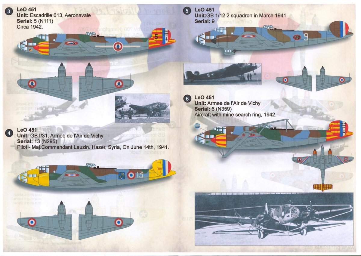 Liore et Olivier Leo 451