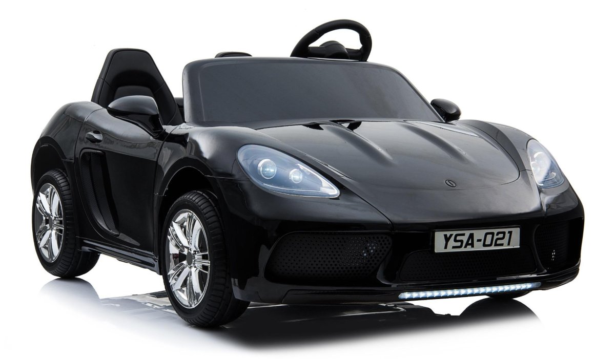 Детский электромобиль t911tt